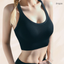 Easy Fit Sports Bra
