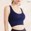 Easy Fit Sports Bra
