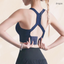 Easy Fit Sports Bra
