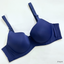 Comfort Curve Bra