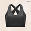 Amp Sports Bra