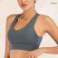 Amp Sports Bra