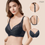 Minimizer Bra: Pre-Book Now