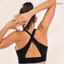 Amp Sports Bra
