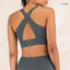 Amp Sports Bra