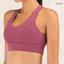 Amp Sports Bra