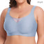 Mesh Sculpt Bra