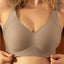 Plus Size Sculpting Bra