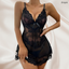 Tempted Night Dress