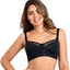 Posture Corrector Bra