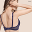 Minimizer Bra: Pre-Book Now
