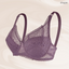 Minimizer Bra: Pre-Book Now