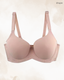 Comfort Curve Bra