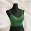 Mesh Bralette