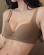 Cotton Core Bra