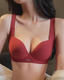 Cotton Core Bra