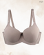 Comfort Curve Bra