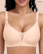 VLite Seamless Bra
