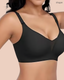 VLite Seamless Bra