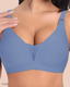 VLite Seamless Bra