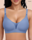 VLite Seamless Bra