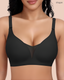 VLite Seamless Bra