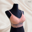 Mesh Bralette