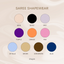 Saree Shapewear