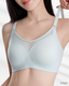 Mesh Minimizer Bra