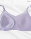Mesh Minimizer Bra
