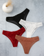 Lace Breeze Panties