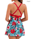 Bloom Swimsuit