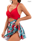 Bloom Swimsuit