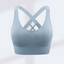 Racer Back Sports Bra