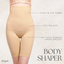 Body Shaper