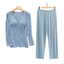 Loungewear Set