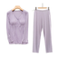 Loungewear Set