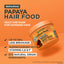 Garnier Ultimate Blends Nourishing Hair Food 3-In-1 Hair Mask