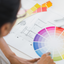 Consultation: Colour Analysis for Brown Skin