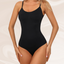 Body Shaper - Bodysuit