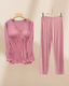 Loungewear Set