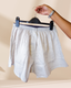 Men Boxer Shorts