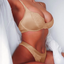 Luxe Bra Set