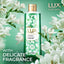 Lux Body Wash