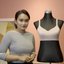 Body Type, Style, & Innerwear Consultation
