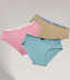 Cotton Panties