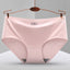 Seamless Panties