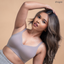 Signature Seamless Bra