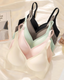 Seamless Air Bra