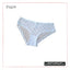 Cotton Panties